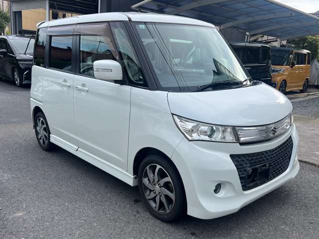 中古車ですので多少の傷はございます。写真の枚数の関係上、すべて載せることが出来ません。詳細は電話・メールでお問い合わせいただけますと幸いです