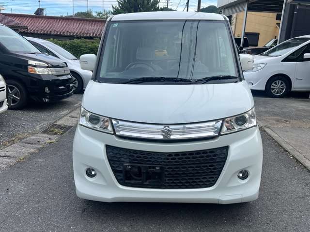 お客様が安心して満足してお車のご購入をして頂くことが、我々東山自動車にとっても重要です☆是非お気軽に満足するまでご質問頂ければと思います☆