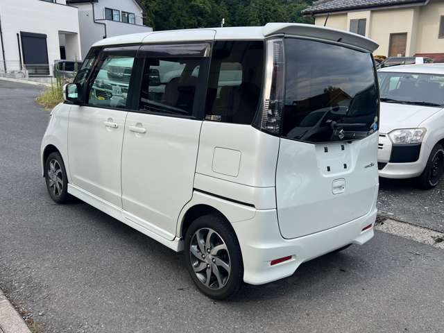 中古車に同じ車両状態はありません！気になるお車にこの機会に是非乗ってご確認ください！楽しいカーライフをサポートいたします！！お客様のご希望車種やグレード、色などお気軽にお問い合わせください！！