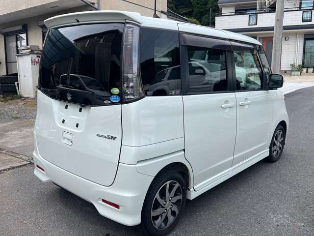 車の正式な見積もりが欲しい！！別角度の写真が見たい！！車検、整備、板金の相談をしたい！！などなどどんな些細な質問でもお待ちしております☆