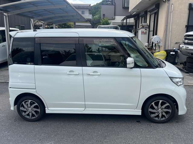 遠方にお住まいで、現車を見に来られない方でもご安心ください。お客様がご納得いただけるまで情報をお伝えし、納車まで対応させていただきます。