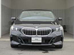 ハイクオリティーなBMW認定中古車をお探しなら、安心と信頼のヤナセBMW『BMW　プレミアムセレクション久留米』へぜひ！皆様のご来店・お問合せをお待ちしております！！