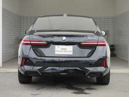 ご購入後の保証は全国のBMW正規ディーラーにてご対応できます。遠方の方や県外へお引越しされた場合でも安心してご利用いただけます。