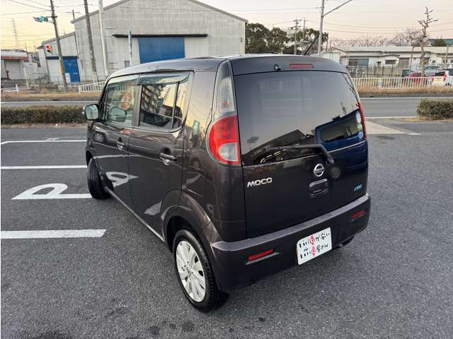 来店の際は事前にお電話頂けますとスムーズにお車をお見せ出来ますので、お気軽に連絡をください！いい車が安い☆彡いい車屋さん♪052-619-6662スタッフ一同心よりお待ちしております！仕上げも他社には負けません！