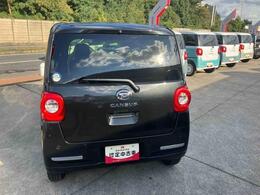 この度は数ある販売店の中から、当社の物件をご覧頂き有難うございます。U-CAR野田店です。これから車両のご案内をさせて頂きます。