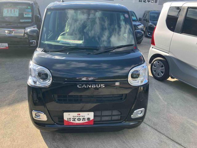 この度は数ある販売店の中から、当社の物件をご覧頂き有難うございます。U-CAR野田店です。これから車両のご案内をさせて頂きます。