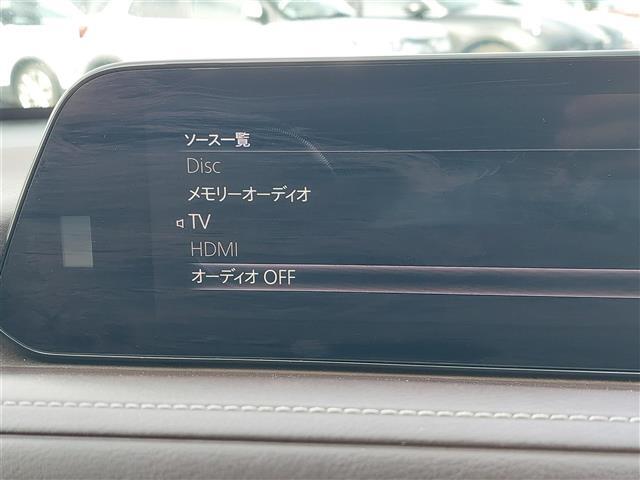 安心の全車保証付き！（※部分保証、国産車は納車後3ヶ月、輸入車は納車後1ヶ月の保証期間となります）。その他長期保証(有償)もご用意しております！※長期保証を付帯できる車両には条件がございます。