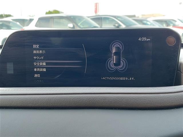 全国納車も可能です！全国展開のガリバーネットワークで、北海道から沖縄までどこでもご納車可能※です！詳細はお気軽にお問い合わせください！※車両運搬費がかかります。