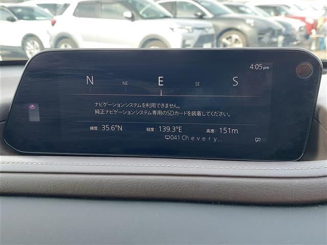☆全国の在庫を【ガリバー八王子みなみ野店】でご紹介！！！ミニバン・SUV・コンパクトカー・軽自動車・輸入車ならガリバー八王子みなみ野店へ！