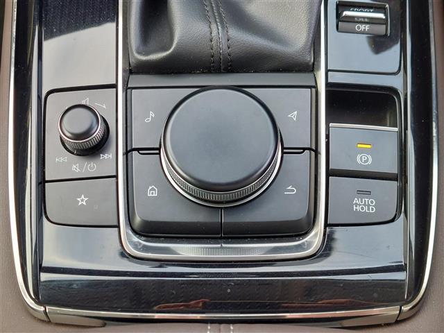 ガリバーグループでは新鮮在庫が毎日約500台入荷！ワクワクするクルマ選びをご提案します！