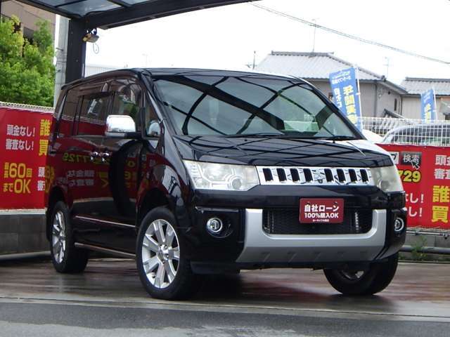 審査無し！頭金無し！自社ローン　カーライフ大阪店　ラインID：@carlifeosaka　TEL：072-290-7729自社ローン完備により100％購入OK！日本全国納車実績あり！北海道 東北 北陸 関東 中部 関西 中国 四国 九州 沖縄