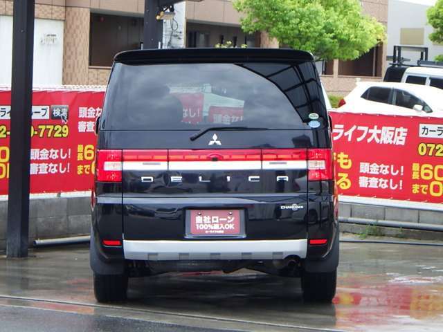 審査無し！頭金無し！自社ローン　カーライフ大阪店　ラインID：@carlifeosaka　日本全国納車実績あり！販売可能地域1、北海道！青森！岩手！宮城！秋田！山形！福島！茨城！栃木！群馬！埼玉！千葉！東京！神奈川！