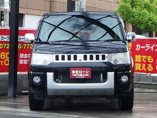 審査無し！頭金無し！自社ローン　カーライフ大阪店　ラインID：@carlifeosaka　日本全国納車実績あり！販売可能地域2、新潟！富山！石川！福井！山梨！長野！岐阜！静岡！愛知！三重！滋賀！京都！大阪！兵庫！奈良！和歌山！