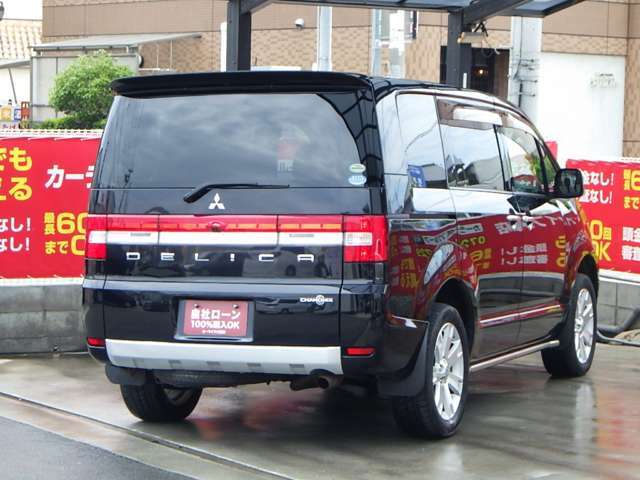 審査無し！頭金無し！自社ローン　カーライフ大阪店　ラインID：@carlifeosaka　日本全国納車実績あり！販売可能地域2、新潟！富山！石川！福井！山梨！長野！岐阜！静岡！愛知！三重！滋賀！京都！大阪！兵庫！奈良！和歌山！