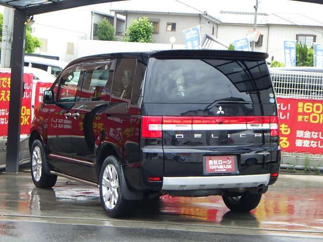 審査無し！頭金無し！自社ローン　カーライフ大阪店　ラインID：@carlifeosaka　TEL：072-290-7729自社ローン完備により100％購入OK！日本全国納車実績あり！北海道 東北 北陸 関東 中部 関西 中国 四国 九州 沖縄