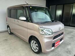 クルマ売るなら買うならラビット大垣258号店にお任せ下さい