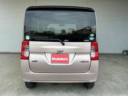 オートローンも取り扱っております。気軽にご相談下さい。(ローンには審査が有ります)