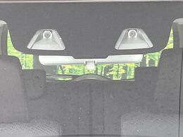 【スズキ　セーフティサポート】走行中に前方の車両等を認識し、衝突しそうな時は警報とブレーキで衝突回避と被害軽減をアシスト。より安全にドライブをお楽しみいただけます。