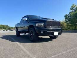 年式相応ですが、納車時にはできる限りキレイに納車させていただきます。どうしても気になるところ等ありましたら、低価格にてお直しいたしますので、何なりとお申し付けください。