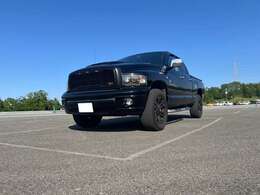 諸費用込み！！総額表示です！！この度は数多くの中古車の中より当店の車両をご覧頂きありがとうございます！！