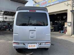 オリエントコーポレーション、イオンクレジット、プレミアファイナンシャル等オートローン対応可能です！ローンシュミレーション等お気軽にお問い合わせ下さい！