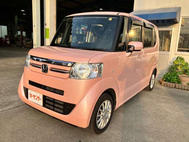 小松自動車は1000キロまで無料保証付きです♪