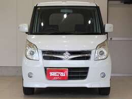 現車のご確認にてご来店の際は前日に在庫の確認をお願い致します。別店舗や別ブースにて保管しているケースもございますので。何卒よろしくお願い致します。