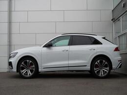 気になる車両がございましたら、お気軽に店舗までご連絡くださいませ。TEL 00786003398149(通話料無料)担当　手塚までご連絡お待ちしております