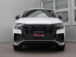 国道18号線沿いのアクセスが良い場所に当店はございます。上信越自動車道東部湯の丸ICから15分ほどですので、上田や軽井沢に遊びにいらした際には、お気軽にお立ち寄りください。