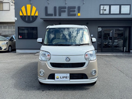 良質な車を展示しております♪お気軽にお問い合わせください！