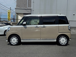 写真ではわかりずらい部分もあるかと思いますので、興味の湧いた方は是非一度お問い合わせください。