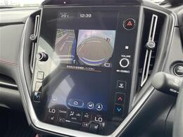 【カーナビ】ナビ利用時のマップ表示は見やすく、いつものドライブがグッと楽しくなります！