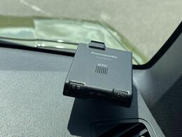 『福岡ダイハツ販売（株）U-CAR福岡志免店』の車両をご覧頂き有難うございます。