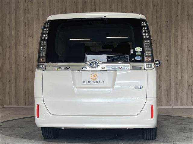 入庫時・納車前の2度に渡っての徹底した点検・整備を実施！走行点検もしております♪