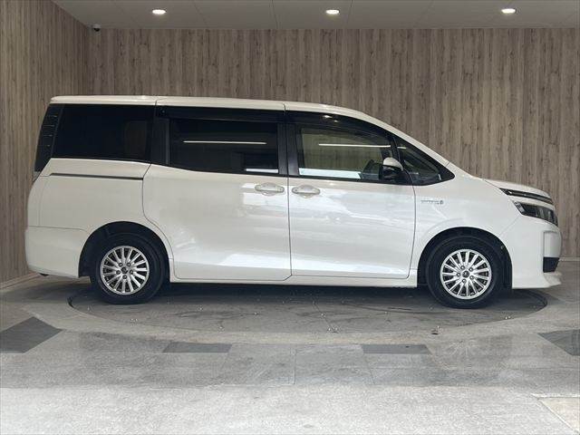 納車日から3ヶ月間の走行距離3000kmの無料保証は本体価格に含まれております。加入対象車両などの詳細はお気軽に店舗までお問い合わせ下さい♪