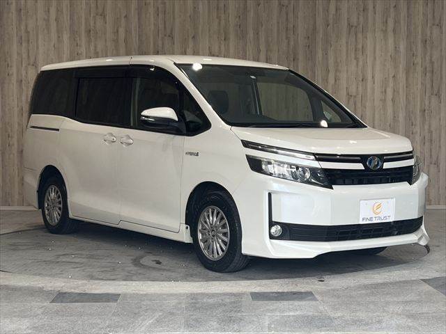 【3ヵ月無料保証】すべての車両に無料保証付帯で安心♪更に保証項目406部位、7年間の保証を別途ご用意いたしております。又、24時間対応のロードサービス付でフルサポート♪