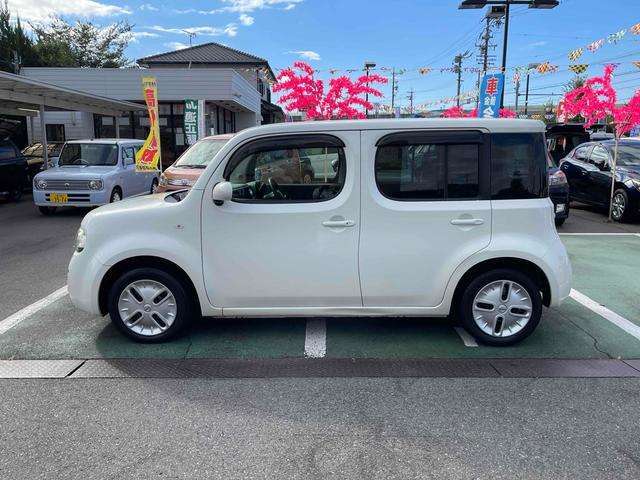 当店のお車をご覧いただきましてありがとうございます。お車についてのご質問やお見積りのご依頼、ご購入にあたってのご相談などお気軽にお問い合わせ下さい！