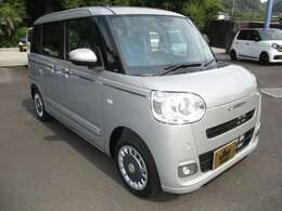 運輸局指定民間車検工場でもちろん整備員・検査員共有資格者だから安心！立ち会い車検で納得、安心。