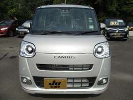 常時80台以上の在庫車を展示しております。中古車だけではなく新車・登録済未使用車・リース車・レンタカー等多く取り扱っております！