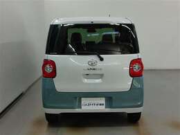 残価設定型プランは車両本体価格の一部をあらかじめ残価として据え置き、残りの金額を分割でお支払いいただくプランです。詳しくはお気軽にスタッフまでご相談ください。