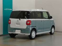 静岡県内にお住まいでご来店可能な方への販売に限らせていただいております。