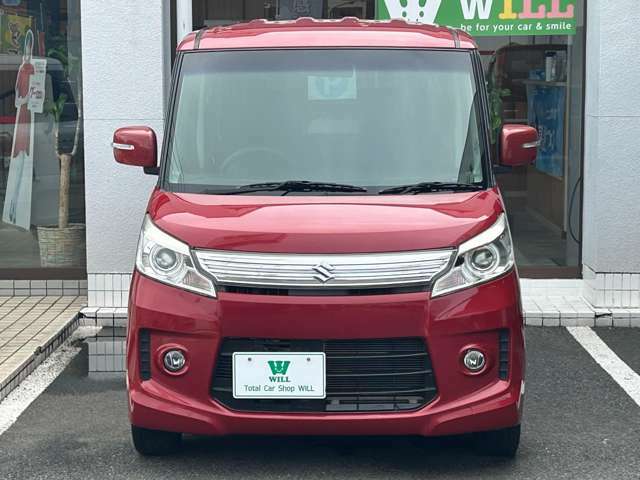 ☆禁煙車☆おタバコを吸わない方も小さなお子様も安心してご利用いただけます！