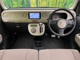 グループ総在庫数約30，000台！！全国の系列店からメーカー・車種問わずご紹介出来るので、あなたにピッタリのお車が見つかるはずです♪まずはお問い合わせ下さい☆