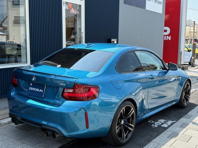 納車後のアフターはお近くのGTNET系列店でしっかりサポート致します！