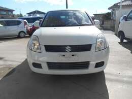 お車でお越しの際は、嵐山IC，花園IC，より15分です、大麻生から徒歩ですと、駅舎を出まして、直ぐに左に細い道がございます、そこを30Mくらいで土手に出ますので、土手伝いにあるいていただき、橋をくぐり