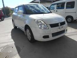 当店はJR高崎線〔籠原駅(カゴハラ)〕より約車で10分、秩父線大麻生駅より徒歩25分、いずれの駅でも、ご連絡いただきましたらお迎えに上がりますので、ご遠慮なくお申し付け下さい