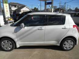 ましたら登ってください、ここからながーい橋を渡っていただきます、最初の信号を右折していただきますと、当店が見えてまいります、信号から7～80mくらいです、お待ちしております、