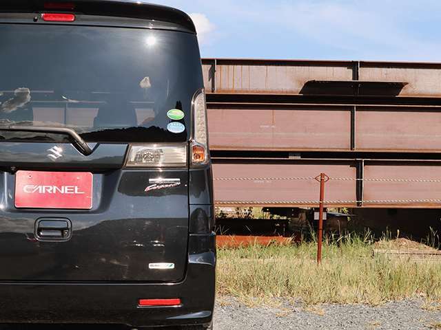 ★車も保証もロープライス★CARNELは車も保証も低価格。ご予算に合わせて2つの長期保証プランをお選びいただけます。どちらのプランも保証の利用回数制限なし！24時間365日いつでもご対応いたします！