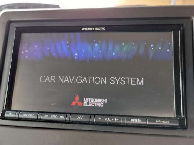 【パーツ】弊社でもパーツ購入可能です　新品　中古品　共にご準備がございます　納車時購入にて工賃大幅割引実地中