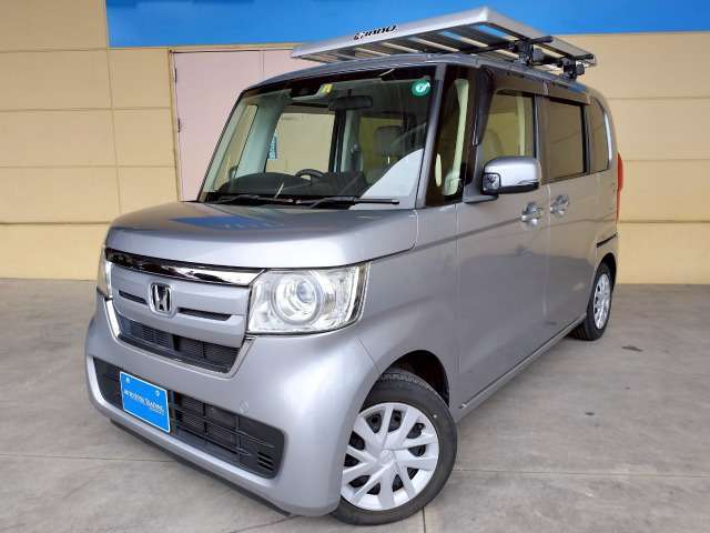 【日本全国納車】日本全国納車可能です　北海道から沖縄まで遠方の方でも随時お問い合わせください